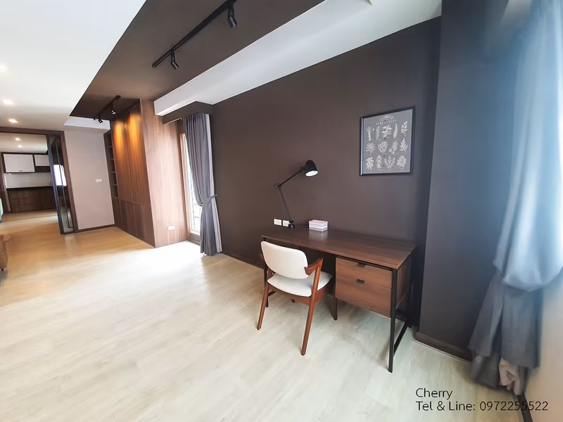 Euro Classic Condominium - Image 9