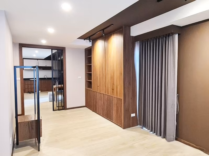 Euro Classic Condominium - Image 10