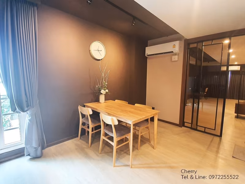 Euro Classic Condominium - Image 11