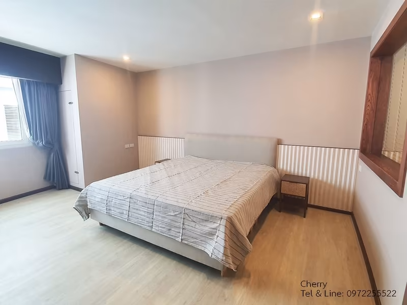 Euro Classic Condominium - Image 8