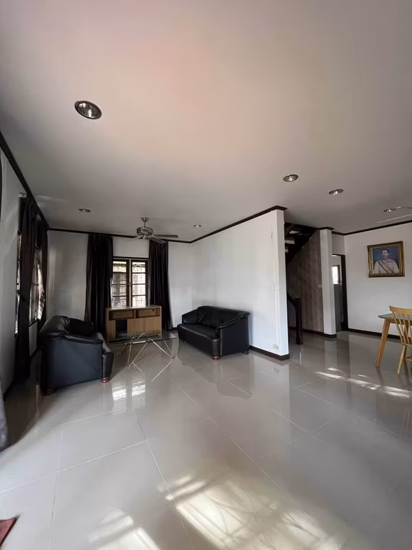 3 ห้องนอน บ้านเดี่ยว สำหรับเช่า ใน แม่เหียะ, เมืองเชียงใหม่, เชียงใหม่ - Image 10