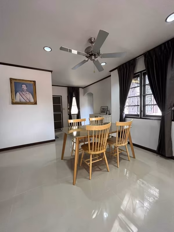 3 ห้องนอน บ้านเดี่ยว สำหรับเช่า ใน แม่เหียะ, เมืองเชียงใหม่, เชียงใหม่ - Image 12