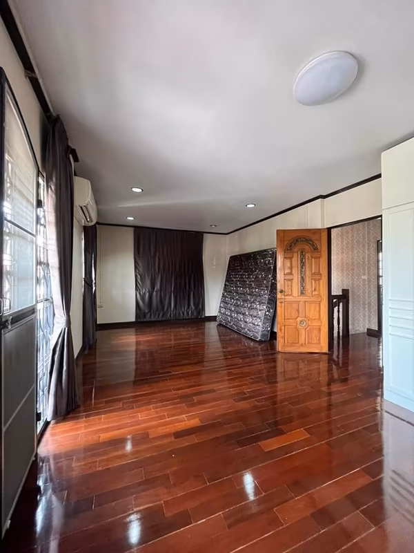 3 ห้องนอน บ้านเดี่ยว สำหรับเช่า ใน แม่เหียะ, เมืองเชียงใหม่, เชียงใหม่ - Image 4