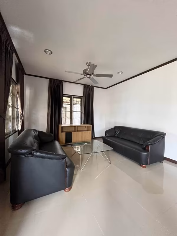 3 ห้องนอน บ้านเดี่ยว สำหรับเช่า ใน แม่เหียะ, เมืองเชียงใหม่, เชียงใหม่ - Image 6