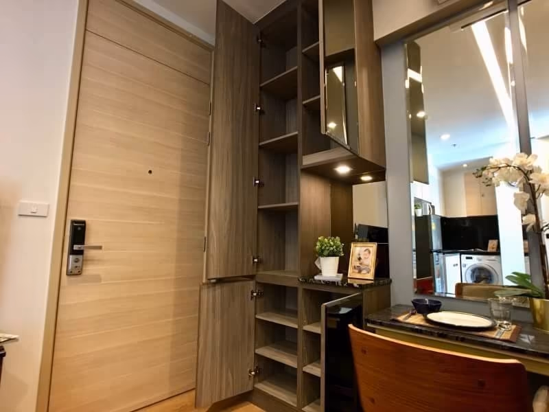 Park Origin Phrom Phong - Image 4