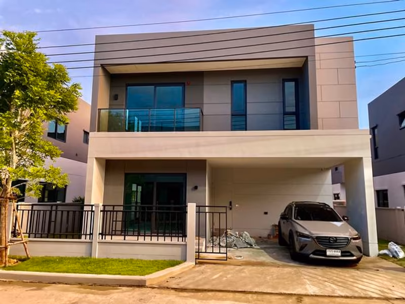 Centro Bangna - Image 11