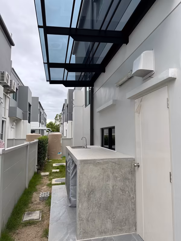 Centro Bangna - Image 15