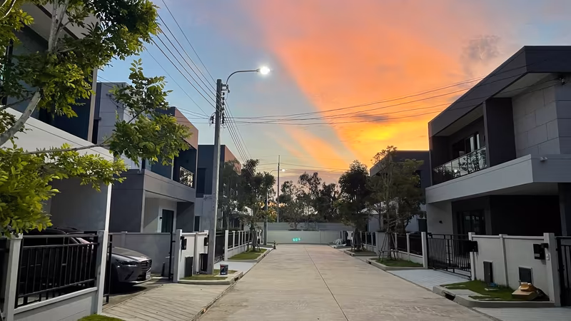 Centro Bangna - Image 19