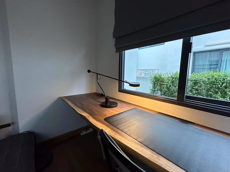 Centro Bangna - Image 3