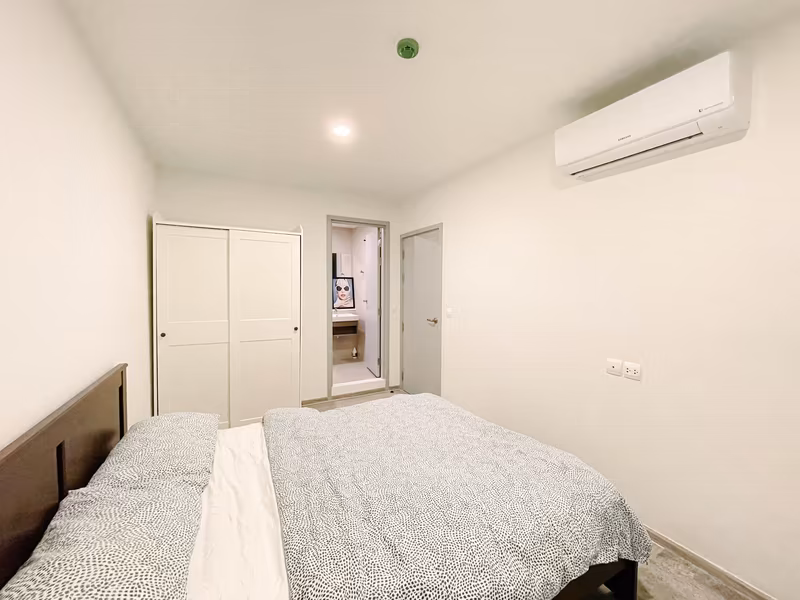 Aspire Sukhumvit Onnut - Image 13