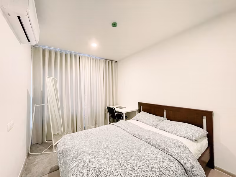 Aspire Sukhumvit Onnut - Image 16
