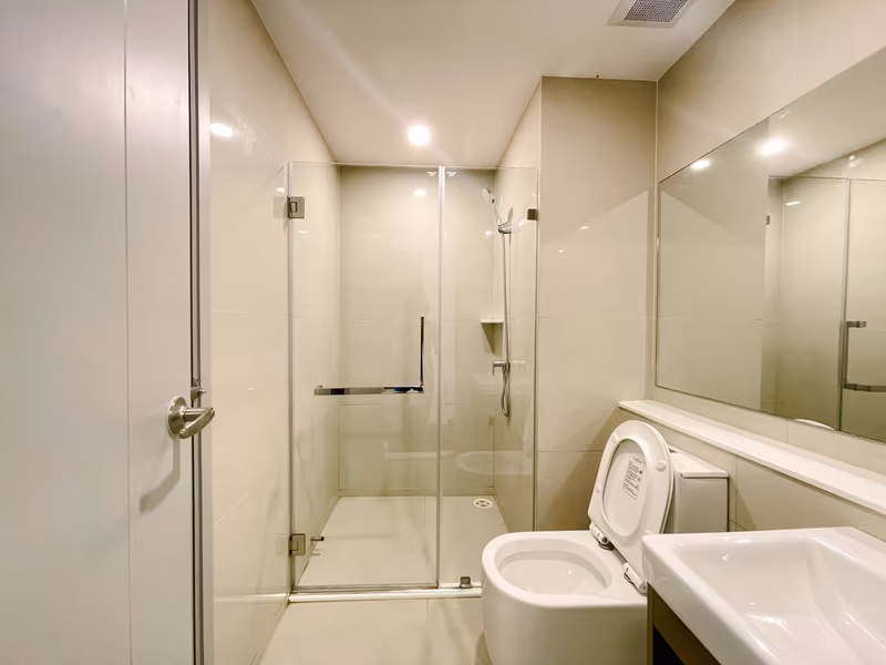 Aspire Sukhumvit Onnut - Image 17