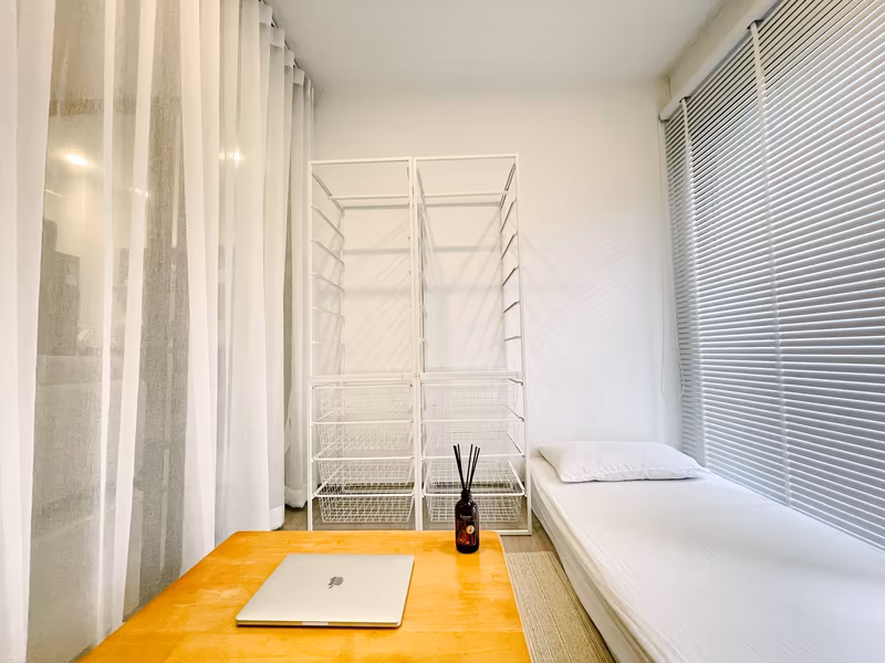 Aspire Sukhumvit Onnut - Image 18