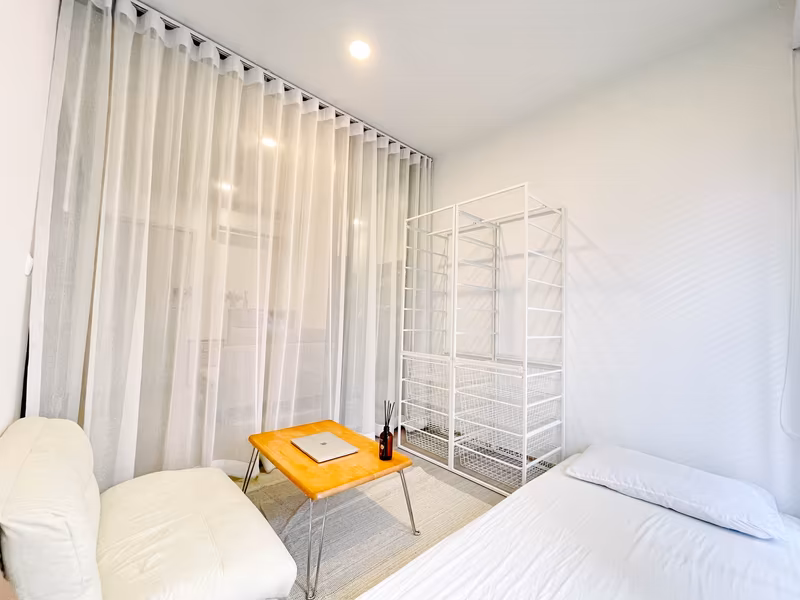 Aspire Sukhumvit Onnut - Image 27