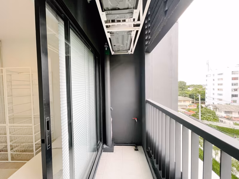 Aspire Sukhumvit Onnut - Image 6
