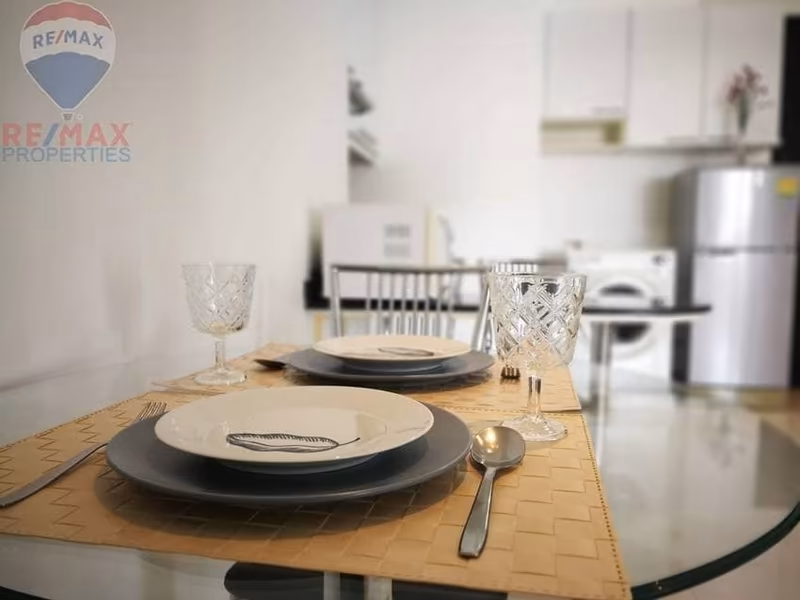 CitiSmart Sukhumvit 18 - Image 13
