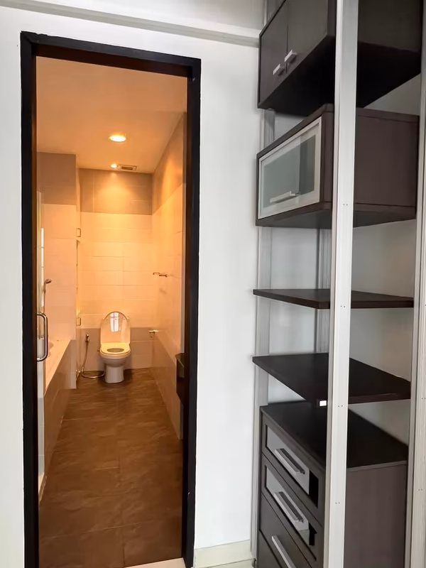 CitiSmart Sukhumvit 18 - Image 12