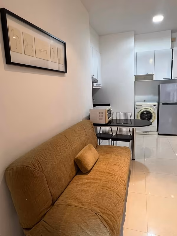 CitiSmart Sukhumvit 18 - Image 3