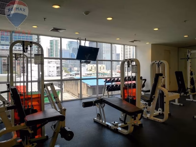 CitiSmart Sukhumvit 18 - Image 5