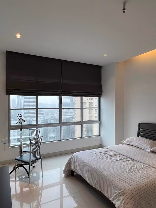 CitiSmart Sukhumvit 18 - Image 7