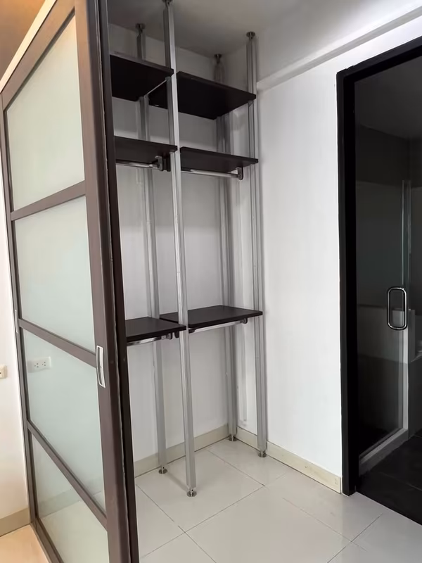 CitiSmart Sukhumvit 18 - Image 10