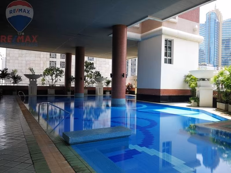 CitiSmart Sukhumvit 18 - Image 11