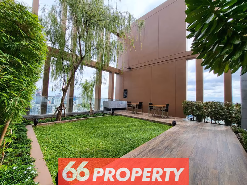 The Lofts Ekkamai - Image 8