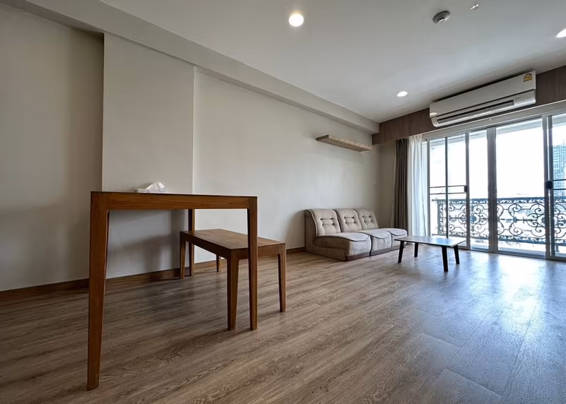 Brighton Place Rama 9 - Image 1