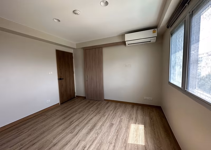 Brighton Place Rama 9 - Image 4