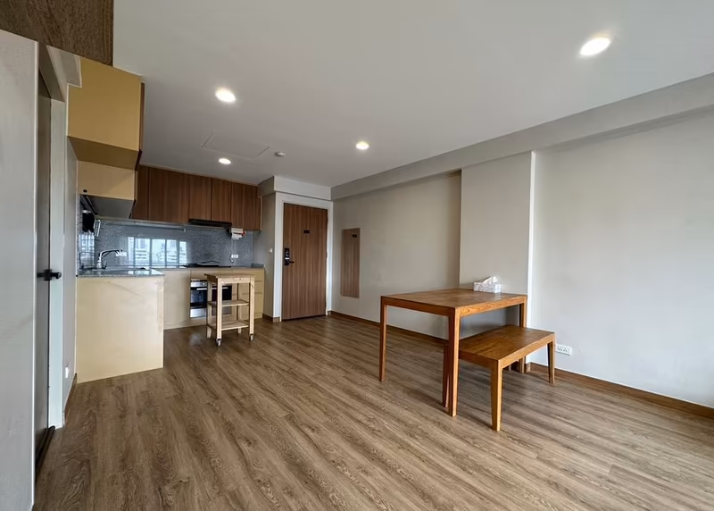 Brighton Place Rama 9 - Image 2