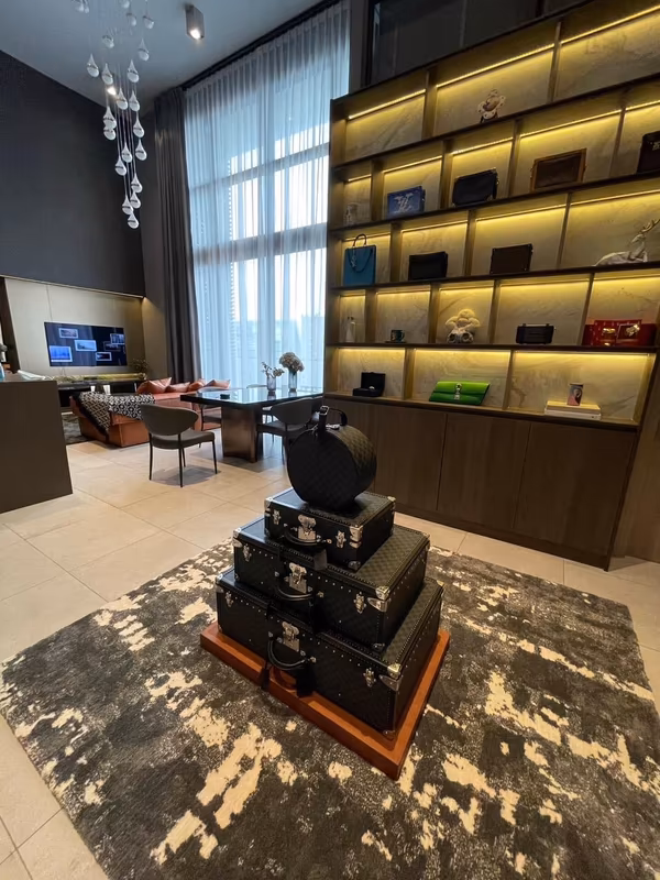 The Lofts Asok by Raimon Land - Image 3
