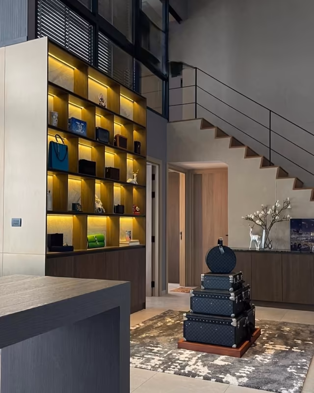 The Lofts Asok by Raimon Land - Image 4
