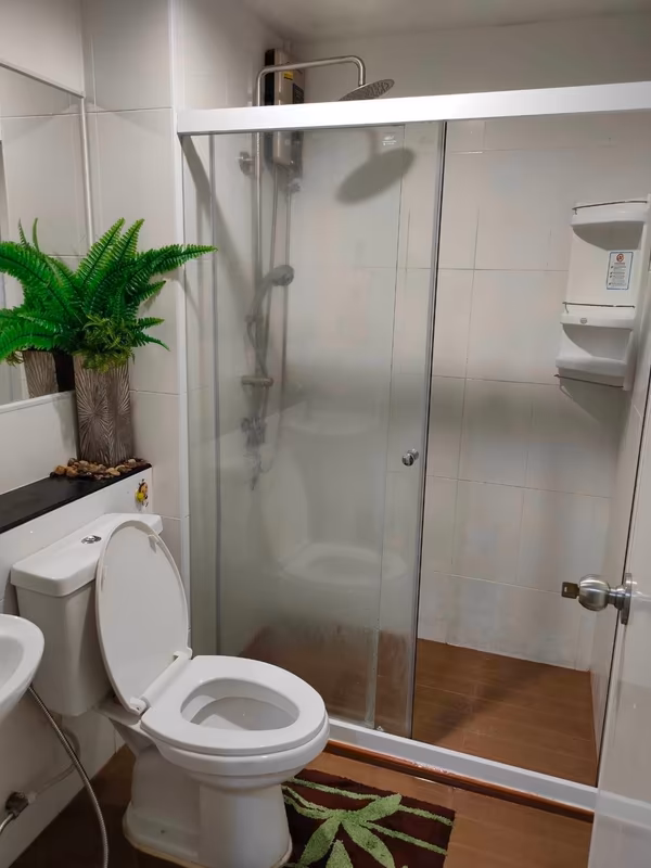 Regent Home Sukhumvit 81 - Image 1
