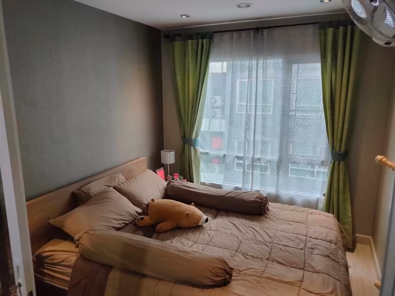 Regent Home Sukhumvit 81 - Image 3