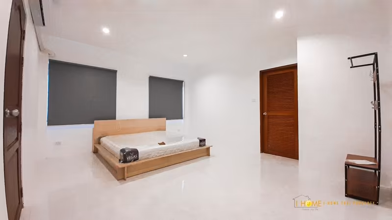 Sinthana - Image 15