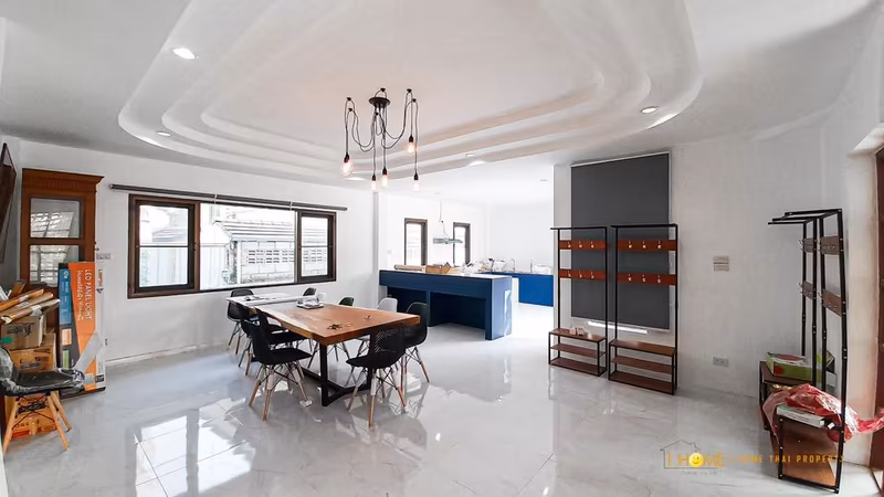 Sinthana - Image 9