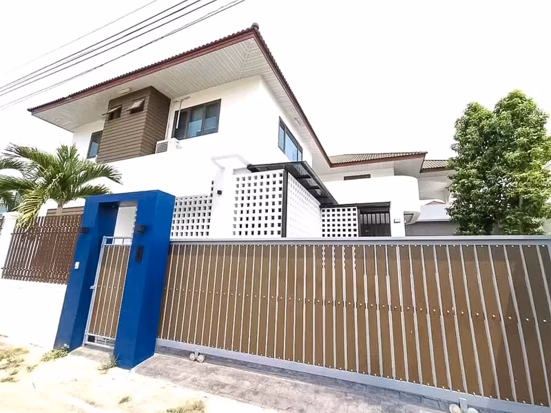Sinthana - Image 4