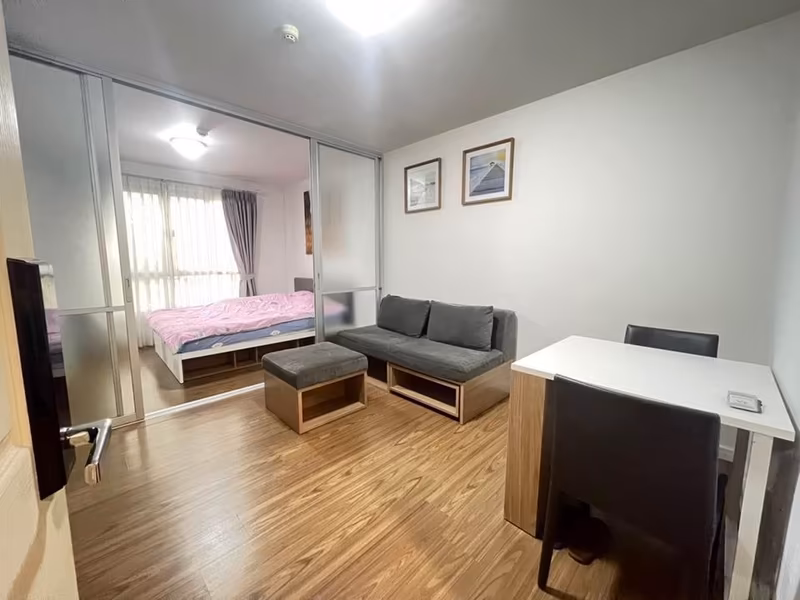 DCondo Nim - Image 6