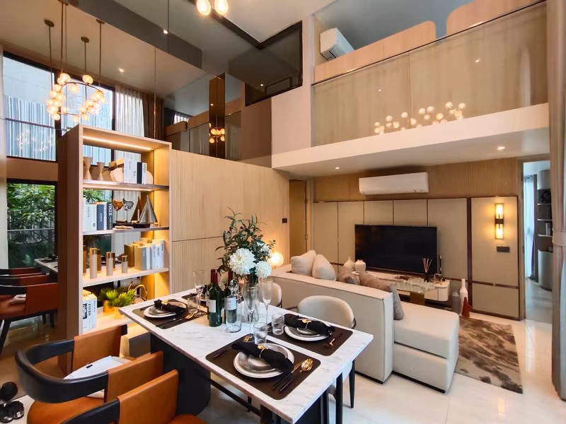 Walden Asoke - Image 3