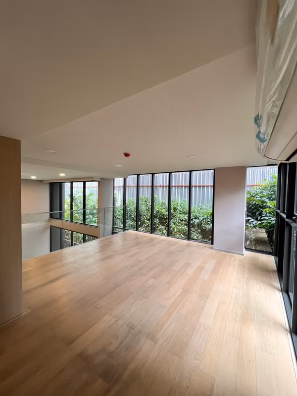 Walden Asoke - Image 4