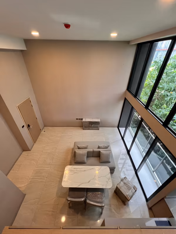 Walden Asoke - Image 2