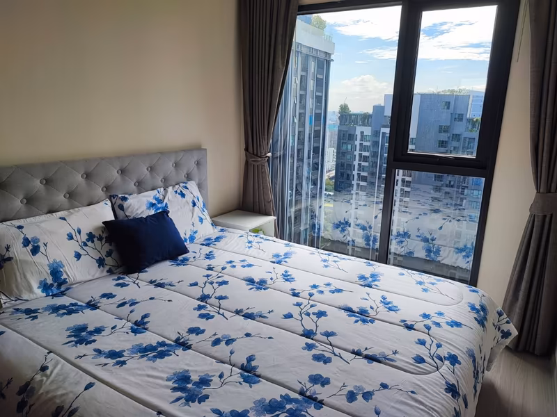 Life Asoke Hype - Image 9