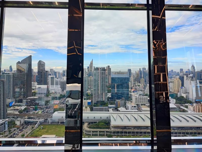 Life Asoke Hype - Image 10