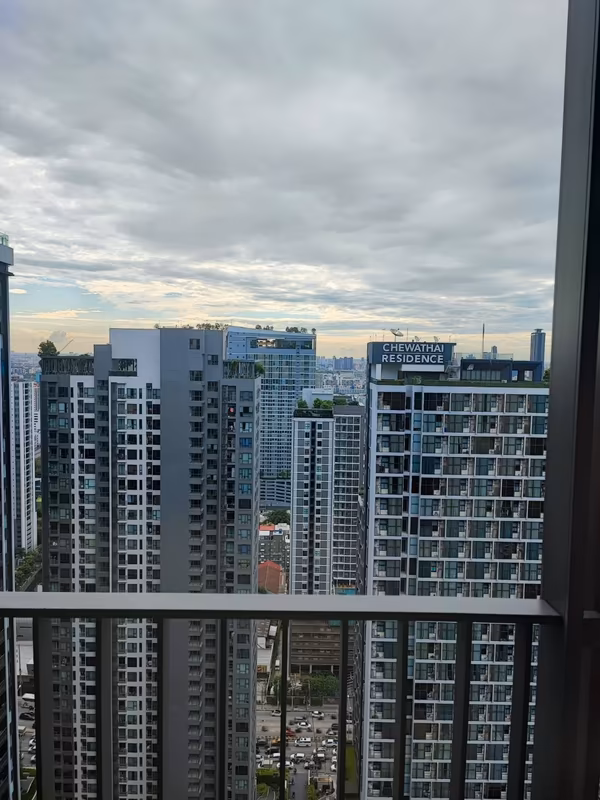 Life Asoke Hype - Image 6