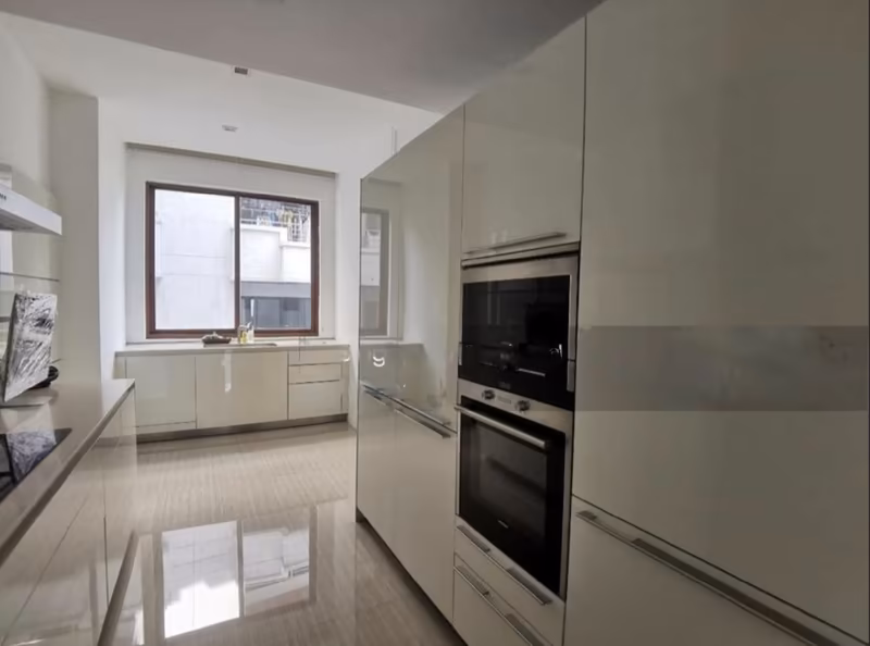 5 Bedroom Condo For Sale in Khlong Tan Nuea, Vadhana, Bangkok - Image 5