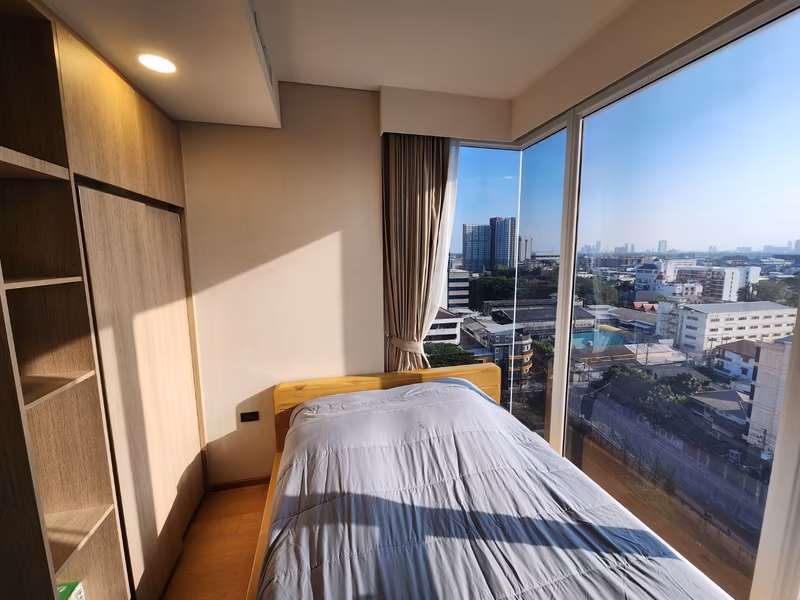Siamese Exclusive Sukhumvit 42 - Image 13