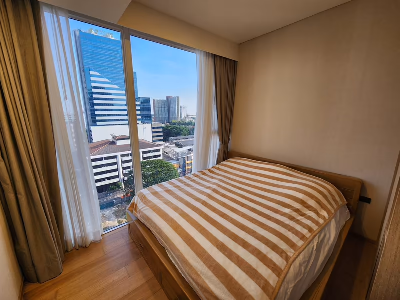Siamese Exclusive Sukhumvit 42 - Image 7