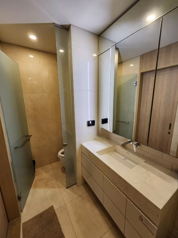 Siamese Exclusive Sukhumvit 42 - Image 10