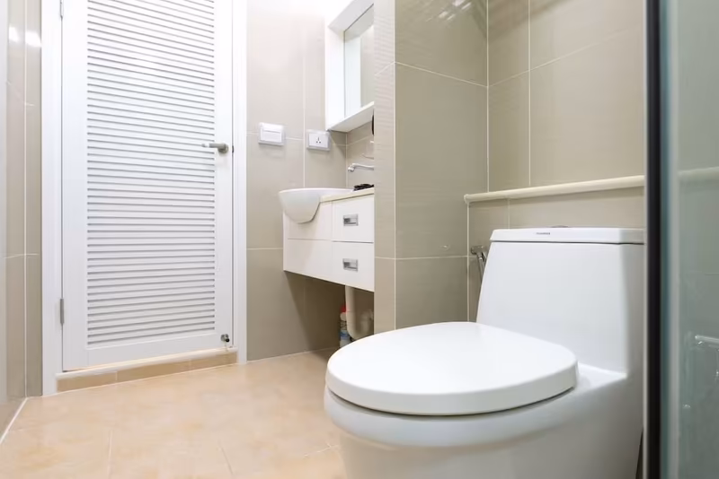 TC Green Condominium - Image 7