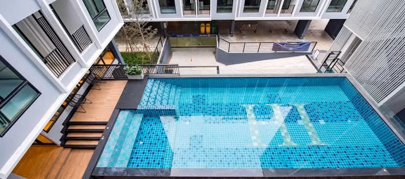 HI Sukhumvit 93 - Image 5